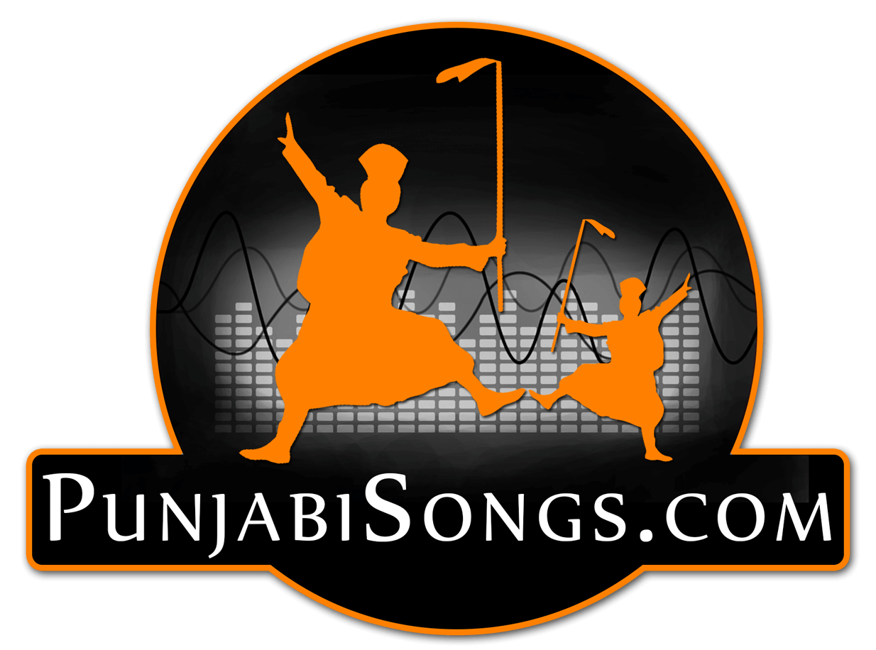 Punjabisongs.Com  - Your Home for Bhangra and Punjabi Radio, Songs and Music